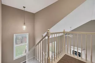 1175 Onaway Ct, Columbus, OH 43228 - Photo 16