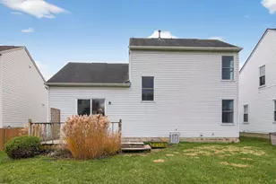 1175 Onaway Ct, Columbus, OH 43228 - Photo 2