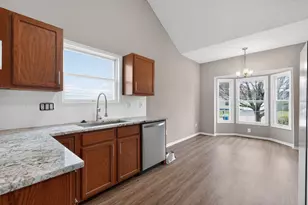 1175 Onaway Ct, Columbus, OH 43228 - Photo 14