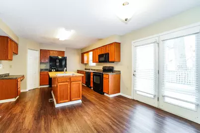 1563 Dream Court, Reynoldsburg, OH 43068 - Photo 6