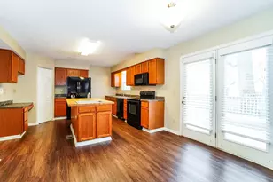 1563 Dream Ct, Reynoldsburg, OH 43068 - Photo 6