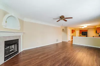 1563 Dream Court, Reynoldsburg, OH 43068 - Photo 4