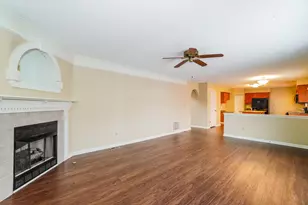 1563 Dream Ct, Reynoldsburg, OH 43068 - Photo 4