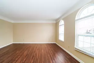 1563 Dream Ct, Reynoldsburg, OH 43068 - Photo 2