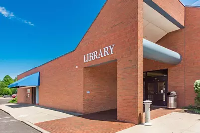 148 Deland Avenue, Columbus, OH 43214 - Photo 46