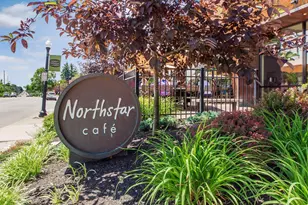 148 Deland Ave, Columbus, OH 43214 - Photo 48