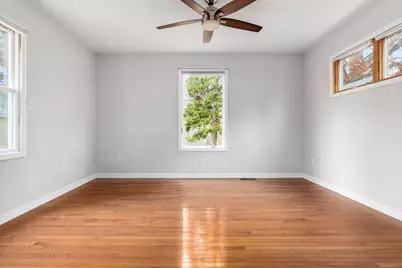 148 Deland Avenue, Columbus, OH 43214 - Photo 16
