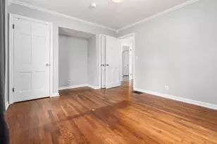 148 Deland Ave, Columbus, OH 43214 - Photo 22