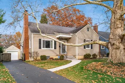 148 Deland Avenue, Columbus, OH 43214 - Photo 2