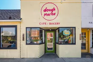 148 Deland Ave, Columbus, OH 43214 - Photo 52