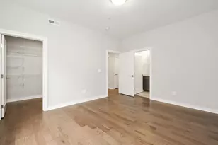 101 N 6th St, Columbus, OH 43215 - Photo 20