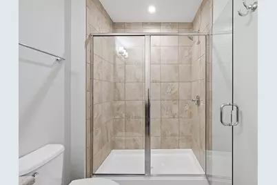 101 N 6th Street #G53, Columbus, OH 43215 - Photo 24