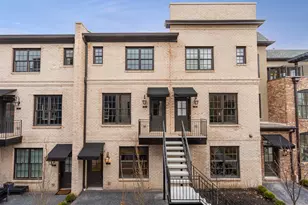 101 N 6th St, Columbus, OH 43215 - Photo 28
