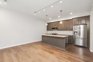 101 N 6th St, Columbus, OH 43215 - Photo 6