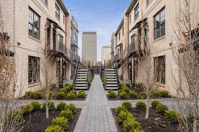 101 N 6th Street #G53, Columbus, OH 43215 - Photo 30