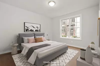 101 N 6th Street #G53, Columbus, OH 43215 - Photo 16