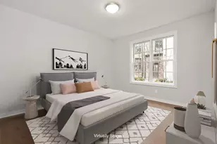 101 N 6th St, Columbus, OH 43215 - Photo 16