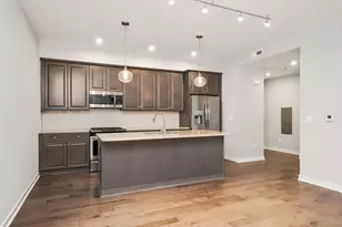 101 N 6th St, Columbus, OH 43215 - Photo 8
