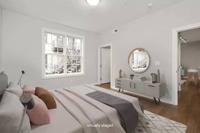 101 N 6th Street #G53, Columbus, OH 43215 - Photo 18