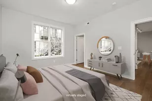 101 N 6th St, Columbus, OH 43215 - Photo 18