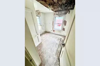 2230 Cleveland Avenue, Columbus, OH 43211 - Photo 12