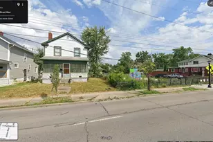 2230 Cleveland Ave, Columbus, OH 43211 - Photo 2