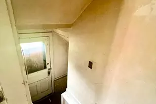 2230 Cleveland Ave, Columbus, OH 43211 - Photo 10