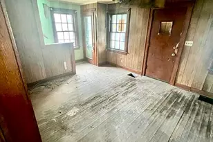 2230 Cleveland Ave, Columbus, OH 43211 - Photo 6