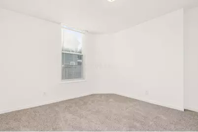 1109 Franklin Avenue #1111, Columbus, OH 43205 - Photo 16