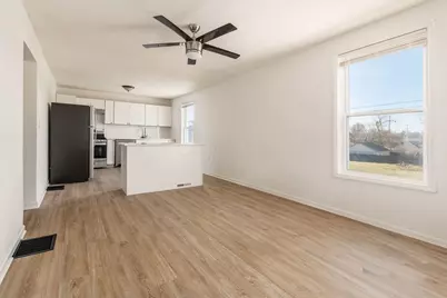 1109 Franklin Avenue #1111, Columbus, OH 43205 - Photo 24
