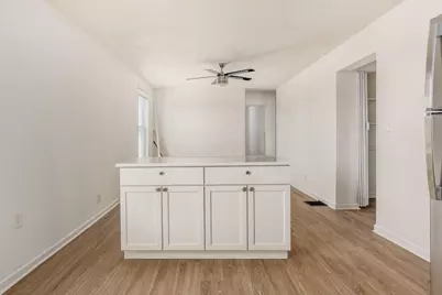 1109 Franklin Avenue #1111, Columbus, OH 43205 - Photo 30