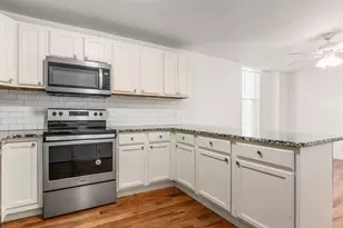1109 Franklin Ave, Columbus, OH 43205 - Photo 14