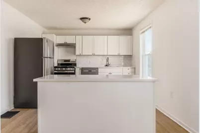 1109 Franklin Avenue #1111, Columbus, OH 43205 - Photo 26