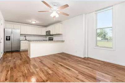 1109 Franklin Avenue #1111, Columbus, OH 43205 - Photo 8