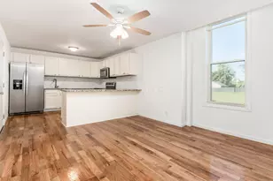 1109 Franklin Ave, Columbus, OH 43205 - Photo 8