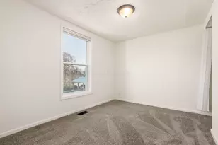 1109 Franklin Ave, Columbus, OH 43205 - Photo 34