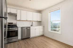 1109 Franklin Ave, Columbus, OH 43205 - Photo 28