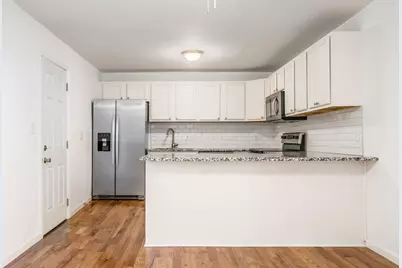 1109 Franklin Avenue #1111, Columbus, OH 43205 - Photo 10