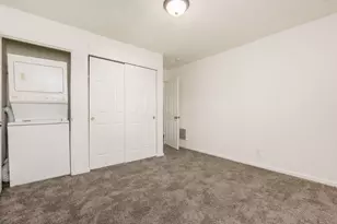 1109 Franklin Ave, Columbus, OH 43205 - Photo 32