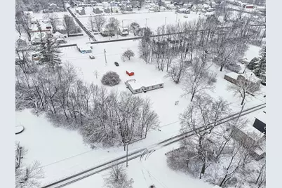 322 Clagg Street, Bellefontaine, OH 43311 - Photo 52