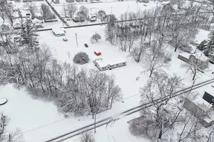 322 Clagg St, Bellefontaine, OH 43311 - Photo 52