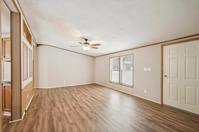 322 Clagg Street, Bellefontaine, OH 43311 - Photo 10