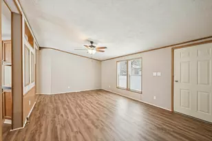 322 Clagg St, Bellefontaine, OH 43311 - Photo 10