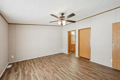 322 Clagg Street, Bellefontaine, OH 43311 - Photo 20