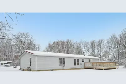 322 Clagg Street, Bellefontaine, OH 43311 - Photo 38