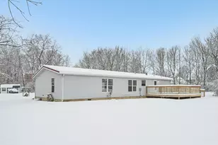 322 Clagg St, Bellefontaine, OH 43311 - Photo 38