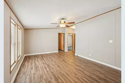 322 Clagg Street, Bellefontaine, OH 43311 - Photo 28