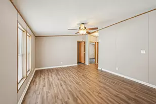 322 Clagg St, Bellefontaine, OH 43311 - Photo 28