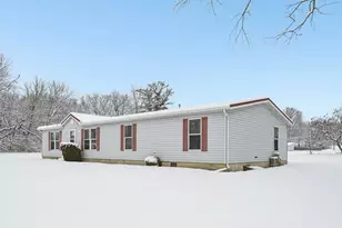 322 Clagg St, Bellefontaine, OH 43311 - Photo 2