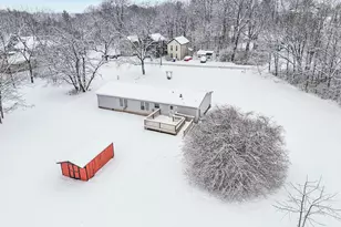 322 Clagg St, Bellefontaine, OH 43311 - Photo 46